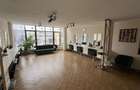 Vand salon de infrumusetare - 2
