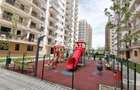 Apartament cu 2 camere semidecomandat în Theodor Pallady - 8