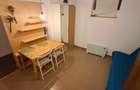 Apartament cu 3 camere semidecomandat în Cotroceni - 16