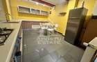 Apartament cu 2 camere la 5 minute de Iulius Mall - 11