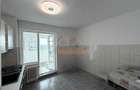 APARTAMENT 2 CAMERE DECOMANDAT | DE INCHIRIAT | TIP D | ZONA ROGERIUS - 6