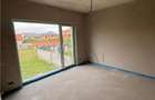 Mosnita Noua | Duplex P+E | 96 mp utili | 388 mp teren - 3