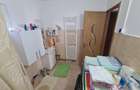 Casă individuală cu 4 camere cu Teren 1200 Mp în Berislăvești - 10