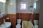 Apartament cu 2 camere decomandat în Păcurari - 4
