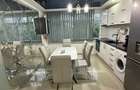 Apartament cu 2 camere în Craiovița Nouă - 2