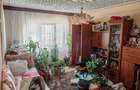Apartament cu 2 camere decomandat în Tomești - 4
