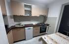 Apartament cu 3 camere decomandat în Pantelimon - 5
