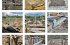 Casă cu 4 camere cu Teren 500 Mp în Brebu - 13