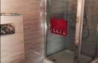 Vand apartament Sibiu Parc sub Arini - 4