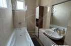 Apartament cu 2 camere semidecomandat în Semicentral - 8