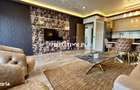 Apartament 4 camere | Parcare | Gama Premium | Isaran Residence - 6