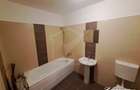 Apartament cu 2 camere semidecomandat în Florești - 12