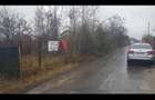 Teren intravilan 600 m Branesti Ilfov cu toate utilit tile pret 115 m! - 3