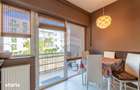 Apartament 3 camere Grigorescu Confort Sporit 86mp + Parcare - 2