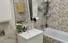 Apartament cu 3 camere în Dumbrăvița - 8