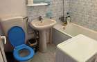 Proprietar inchiriez apartament cu o camera Iulius Mall - 4