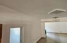 Casă cu 3 camere cu Teren 352 Mp în Central - 7