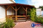 ID 6730 Vila D+P+M pe Strada Nicopol - EXCLUSIVITATE - 6