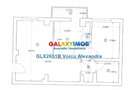 Apartament cu 2 camere decomandat în Berceni - 8