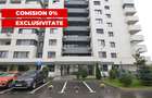 Garsonieră decomandată în Pipera - 6