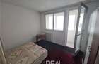 Apartament 2 camere - Tineretului - Dimitrie Cantemir -Bloc reabilitat - 9