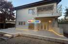 Vila P+1E,Garaj, 6 camere, Renovata, Curte 580 mp, Drumul Negru,Pipera - 1