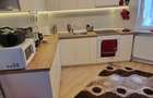 Apartament cu 2 camere decomandat în Mănăștur - 8