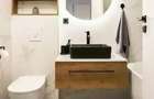 Apartament cu 3 camere decomandat în Theodor Pallady - 8