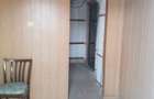 2 camere Topoloveni, etaj 4, finisaje clasice! - 4
