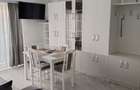 Inchiriez apartament cu 2 camere - 1