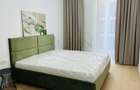 Apartament cu 2 camere decomandat în Băneasa - 7