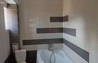 Apartament cu 4 camere decomandat în Central - 11