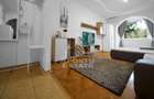 Apartament 2 camere , centrala proprie ,clima , zona Cetatii - 1