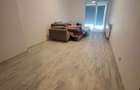 Inchiriere apartament 2 camere cu balcon inchis si terasa Sector 3 - 6