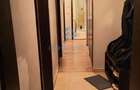 Giurgiului | 3 camere | Decomandat | Centrala proprie | Balcon - 6
