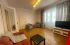 Apartament cu 3 camere decomandat în P-ța Universității - 18