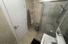 Apartament 4 camere zona Energia - 7
