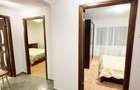 Apartament cu 3 camere decomandat în Central - 5