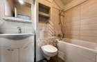 Apartament cu 2 camere decomandat în Braytim - 7