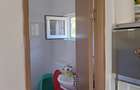 Casă cu 3 camere cu Teren 1053 Mp în Bănița - 9