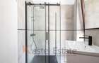 Apartament cu 2 camere decomandat în Vitan - 18