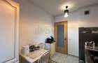 Apartament cu 3 camere decomandat în Doamna Ghica - 12