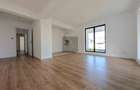 Apartament cu 3 camere decomandat în Theodor Pallady - 12
