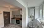 Apartament cu 2 camere decomandat în Floreasca - 6