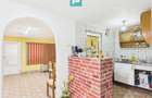 Casă la preț de apartament zona 3 Insule - 3