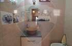 Vila superba cu 4 camere teren 1300 mp Seica Mare Sibiu - 9