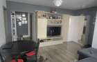 Apartament cu 3 camere decomandat în Sânpetru - 5