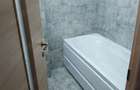 Inchiriere apartament 4 camere - Bucium Confort - 1
