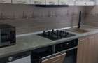 Apartament 2 camere, balcon la etajul 1 de inchiriat - 1