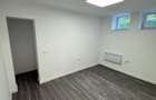 Spatiu ideal penteu birouri sau locuinta, renovat complet - 1